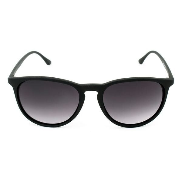 Universalūs akiniai nuo saulės LondonBe LBNFPM002 kaina ir informacija | Akiniai nuo saulės moterims | pigu.lt