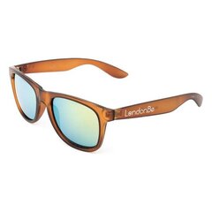 Универсальные солнцезащитные очки LondonBe LB799285111288 цена и информация | Женские солнцезащитные очки | pigu.lt