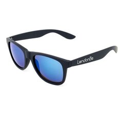 Универсальные солнцезащитные очки LondonBe LB799285111247 цена и информация | Женские солнцезащитные очки | pigu.lt