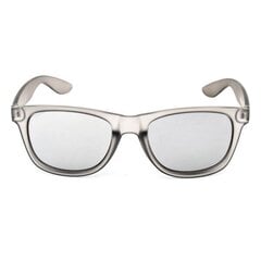 Universalūs akiniai nuo saulės LondonBe LB799285111244 kaina ir informacija | Akiniai nuo saulės moterims | pigu.lt