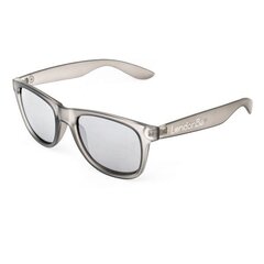 Universalūs akiniai nuo saulės LondonBe LB799285111244 kaina ir informacija | Akiniai nuo saulės moterims | pigu.lt