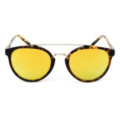 Universalūs akiniai nuo saulės LondonBe LB7992851112411 kaina ir informacija | Akiniai nuo saulės moterims | pigu.lt