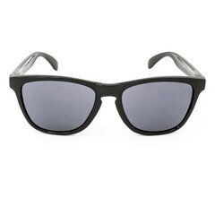Universalūs akiniai nuo saulės LondonBe LB79928511122 kaina ir informacija | Akiniai nuo saulės moterims | pigu.lt