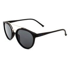Универсальные солнцезащитные очки LondonBe LB79928511119 цена и информация | Женские солнцезащитные очки | pigu.lt