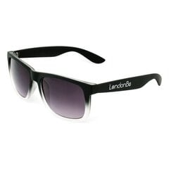 Universalūs akiniai nuo saulės LondonBe LB79928511118 kaina ir informacija | Akiniai nuo saulės moterims | pigu.lt