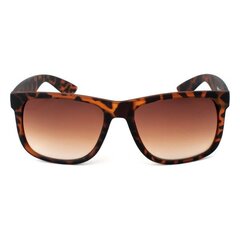 Universalūs akiniai nuo saulės LondonBe LB79928511117 kaina ir informacija | Akiniai nuo saulės moterims | pigu.lt