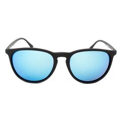 Universalūs akiniai nuo saulės LondonBe LB79928511114 kaina ir informacija | Akiniai nuo saulės moterims | pigu.lt
