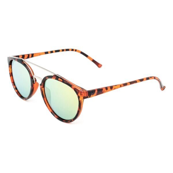 Universalūs akiniai nuo saulės LondonBe LB79928511112 цена и информация | Akiniai nuo saulės moterims | pigu.lt