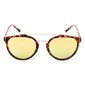 Universalūs akiniai nuo saulės LondonBe LB79928511112 цена и информация | Akiniai nuo saulės moterims | pigu.lt