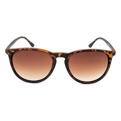 Универсальные солнцезащитные очки LondonBe LB7992851111 цена и информация | Женские солнцезащитные очки | pigu.lt
