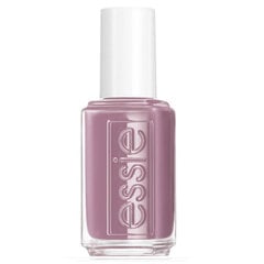 Nagų lakas Essie Expressie Nail Polish 220 Get A Mauve On, 10ml kaina ir informacija | Nagų lakai, stiprintojai | pigu.lt