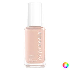 nagų lakas Expressie Essie (10 ml) (10 ml) kaina ir informacija | Manikiūro, pedikiūro priemonės | pigu.lt