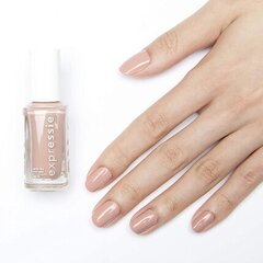 Nagų lakas Essie Expressie Nail Polish 0 Crop Top And Roll, 10ml kaina ir informacija | Essie Kvepalai, kosmetika | pigu.lt