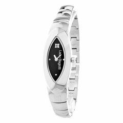 Ladies' Watch Laura Biagiotti LB0022S-01 (Ø 18 mm) kaina ir informacija | Moteriški laikrodžiai | pigu.lt