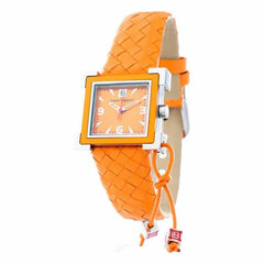 Ladies' Watch Laura Biagiotti LB0040L-05 (Ø 29 mm) kaina ir informacija | Moteriški laikrodžiai | pigu.lt