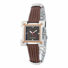 Ladies' Watch Laura Biagiotti LB0039L-05 (Ø 31 mm) kaina ir informacija | Moteriški laikrodžiai | pigu.lt