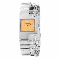 Ladies' Watch Laura Biagiotti LB0043L-NA (Ø 27 mm) kaina ir informacija | Moteriški laikrodžiai | pigu.lt