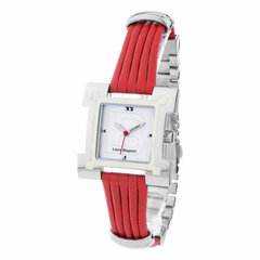 Laikrodis moterims Laura Biagiotti LB0039L04 kaina ir informacija | Moteriški laikrodžiai | pigu.lt