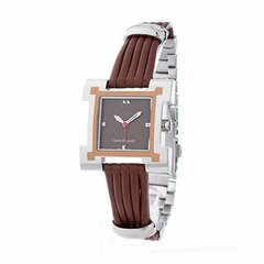 Ladies' Watch Laura Biagiotti LBSM0039L-05 (Ø 25 mm) kaina ir informacija | Moteriški laikrodžiai | pigu.lt