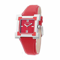 Ladies' Watch Laura Biagiotti LB0038L-03 (Ø 30 mm) kaina ir informacija | Moteriški laikrodžiai | pigu.lt