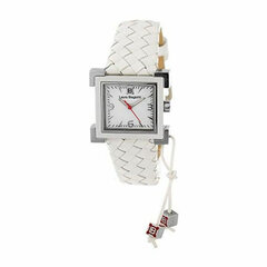 Laikrodis moterims Laura Biagiotti LB0040L02 kaina ir informacija | Moteriški laikrodžiai | pigu.lt