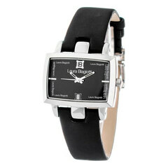 Men's Watch Laura Biagiotti LB0013M-02 (Ø 35 mm) kaina ir informacija | Vyriški laikrodžiai | pigu.lt