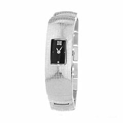 Ladies' Watch Laura Biagiotti LB0004S-04 (Ø 18 mm) kaina ir informacija | Moteriški laikrodžiai | pigu.lt