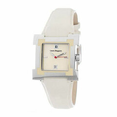 Женские часы Laura Biagiotti LB0038L-05 (Ø 28 мм) цена и информация | Женские часы | pigu.lt