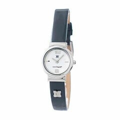 Женские часы Laura Biagiotti LB0003L-04 (Ø 22 мм) цена и информация | Женские часы | pigu.lt
