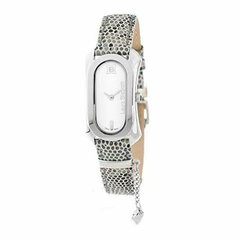 Ladies' Watch Laura Biagiotti LB0028-SE (Ø 18 mm) kaina ir informacija | Moteriški laikrodžiai | pigu.lt