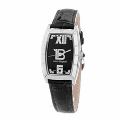 Ladies' Watch Laura Biagiotti LB0010L-NE (Ø 22 mm) kaina ir informacija | Moteriški laikrodžiai | pigu.lt