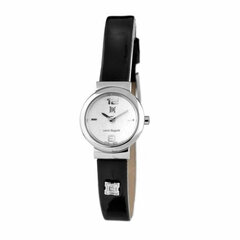 Ladies' Watch Laura Biagiotti LB0003L-01 (Ø 22 mm) kaina ir informacija | Moteriški laikrodžiai | pigu.lt