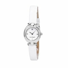 Ladies' Watch Laura Biagiotti LB0019L-02 (Ø 22 mm) kaina ir informacija | Moteriški laikrodžiai | pigu.lt