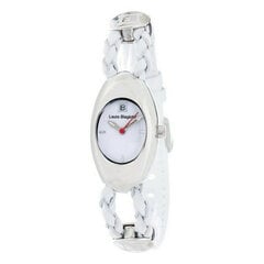 Ladies' Watch Laura Biagiotti LB0056L-03 (Ø 22 mm) kaina ir informacija | Moteriški laikrodžiai | pigu.lt