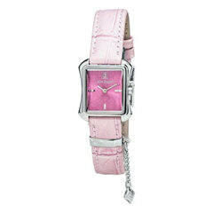 Ladies' Watch Laura Biagiotti LB0025L-05 (Ø 22 mm) kaina ir informacija | Moteriški laikrodžiai | pigu.lt