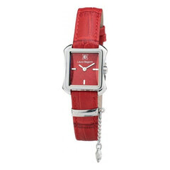 Ladies' Watch Laura Biagiotti LB0025L-03 (Ø 22 mm) kaina ir informacija | Moteriški laikrodžiai | pigu.lt