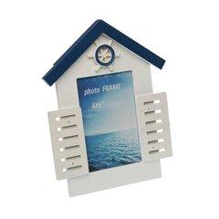 Blue Sea  MDF цена и информация | Рамки, фотоальбомы | pigu.lt