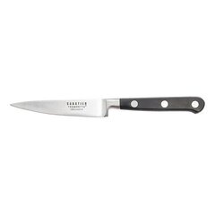 Кухонный нож Sabatier Origin (10 cм) цена и информация | Ножи и аксессуары для них | pigu.lt