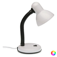 Настольная лампа (25 x 36 x 25 cm) цена и информация | Настольные светильники | pigu.lt