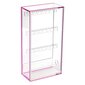 Bigbuy Home dėžutė, 13 x 25 x 6.7 cm цена и информация | Daiktadėžės | pigu.lt