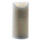 Žvakė, 15 cm kaina ir informacija | Žvakės, Žvakidės | pigu.lt