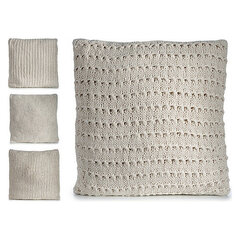 Pagalvėlė kaina ir informacija | Dekoratyvinės pagalvėlės ir užvalkalai | pigu.lt