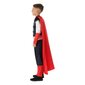 Kostiumas vaikams Thor Komiksų herojus kaina ir informacija | Karnavaliniai kostiumai | pigu.lt