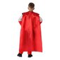 Kostiumas vaikams Thor Komiksų herojus kaina ir informacija | Karnavaliniai kostiumai | pigu.lt