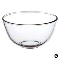 Pyrex dubuo, Ø 17 cm kaina ir informacija | Indai, lėkštės, pietų servizai | pigu.lt