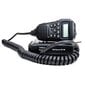 CB PNI Escort HP 55 ASQ radijo siųstuvas, kelių normų, RF stiprinimas, ASQ kaina ir informacija | Radijo stotelės, racijos | pigu.lt