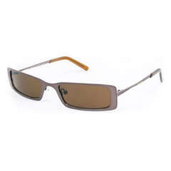 Universalūs akiniai nuo saulės More & More 54057-700 kaina ir informacija | Akiniai nuo saulės moterims | pigu.lt