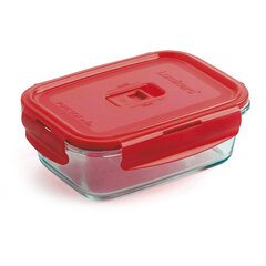 Судок Luminarc Pure Box Active цена и информация | Посуда для хранения еды | pigu.lt