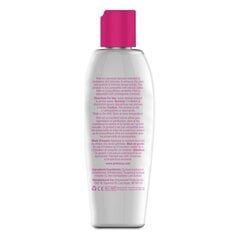 Silikoninis lubrikantas Pink, 140 ml kaina ir informacija | PINK Drabužiai mergaitėms | pigu.lt