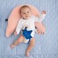 Čežantis žaislas kūdikiui La Millou, kreminis kaina ir informacija | Žaislai kūdikiams | pigu.lt